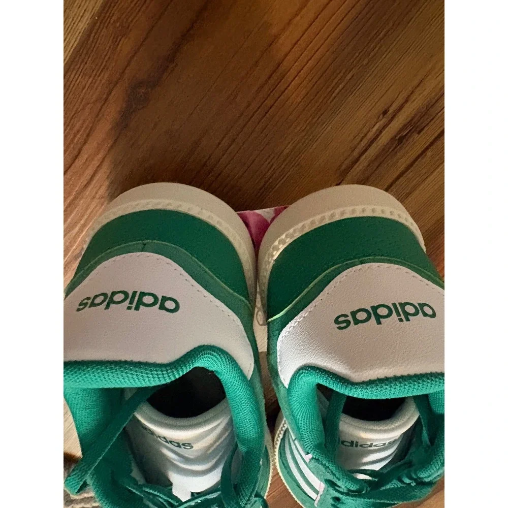 adidas cloudfoam plus